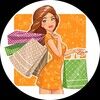 glamorousboutiq